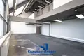 Office 786 m² in Minsk, Belarus