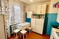 Квартира 2 комнаты 47 м² Слуцк, Беларусь