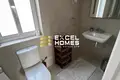 Penthouse 3 pokoi  Gzira, Malta