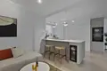 2 bedroom apartment 140 m² Bel Air, Spain