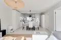Appartement 3 chambres 68 m² Helsinki sub region, Finlande