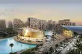 Wohnung 3 zimmer 150 m² Dubai, Vereinigte Arabische Emirate