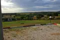 Вилла 7 комнат 290 м² Маронея, Греция