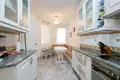 Wohnung 3 Schlafzimmer 172 m² Dos Hermanas, Spanien