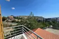 Haus 4 Schlafzimmer 200 m² in Ayios Amvrosios, Zypern