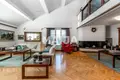 Maison 9 chambres 370 m² Seinajoki sub region, Finlande