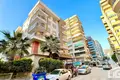 Mieszkanie 2 pokoi 60 m² Alanya, Turcja