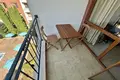 2 bedroom apartment 80 m² Ravda, Bulgaria