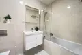 3 bedroom apartment 86 m² Warsaw, Poland