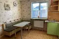 House 65 m² Baranavichy, Belarus