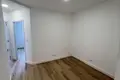 Wohnung 5 zimmer  Madrid, Spanien