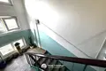 2 bedroom apartment 47 m² Minsk, Belarus