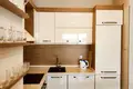 Mieszkanie 2 pokoi 54 m² w Budva, Czarnogóra