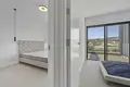 Haus 3 Schlafzimmer 130 m² Estepona, Spanien