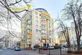 Wohnung 3 zimmer 106 m² Minsk, Belarus