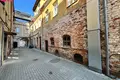 3 room apartment 77 m² in Kaunas, Lithuania