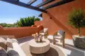 Casa 4 habitaciones 210 m² Marbella, Španjolska