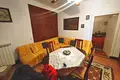 Maison 3 chambres 239 m² Dobrinj, Croatie