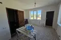 Chalet 350 m² Dziescanski sielski Saviet, Bélarus