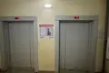 2 room apartment 41 m² Minsk, Belarus