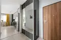 Nieruchomości komercyjne 56 m² Kraków, Polska