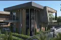Appartement  Muratpasa, Turquie