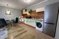 Квартира 2 комнаты 71 м² Святой Влас, Болгария