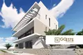 3 room apartment  Opcina Dezanovac, Croatia