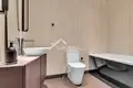 Mieszkanie 4 pokoi 105 m² w Jurmała, Łotwa