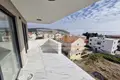 2-Schlafzimmer-Penthouse  Okrug Gornji, Kroatien