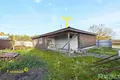 Cottage 762 m² Papiarnianski sielski Saviet, Belarus