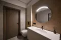 Casa 4 habitaciones 219 m² en Adazu pagasts, Letonia