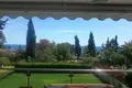4 bedroom apartment 250 m² Limassol, Cyprus