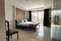 Condo z 1 sypialnią  Pattaya City, Tajlandia