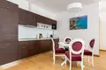 2 bedroom apartment 72 m² Budva, Montenegro