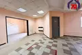 Geschäft 72 m² Sluzk, Belarus