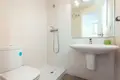 Bungalow z 3 sypialniami 88 m² Santa Pola, Hiszpania