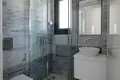 2 bedroom apartment 87 m² Paphos Municipality, Cyprus