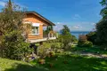 Villa 12 zimmer 700 m² Manerba del Garda, Italien