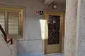 2 bedroom apartment 67 m² Torrevieja, Spain