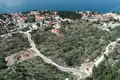 Grundstück 939 m² Opcina Starigrad, Kroatien