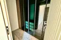 Apartamento 4 habitaciones 160 m² Región del Mediterráneo, Turquía