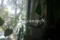 Apartamento 2 habitaciones 413 m² Odesa, Ucrania