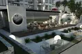 Appartement 74 m² District de Vlora, Albanie