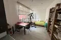 Haus 3 Schlafzimmer 330 m² Malaga, Spanien
