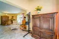2 bedroom house 129 m² Calp, Spain