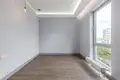 Apartamento 2 habitaciones 66 m² Riga, Letonia