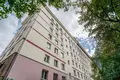 1 room apartment 24 m² Warsaw, Poland