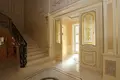 House 12 rooms 1 123 m² Kekavas pagasts, Latvia