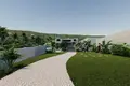 Willa 4 pokoi 282 m² Murcia, Hiszpania